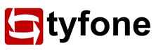 Tyfone