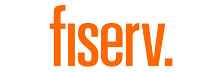 Fiserv