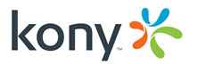 Kony