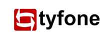 Tyfone