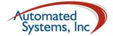 Automated Systems