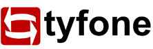 Tyfone