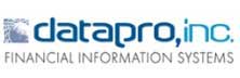 Datapro
