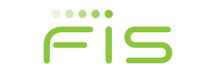 FIS