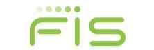 FIS